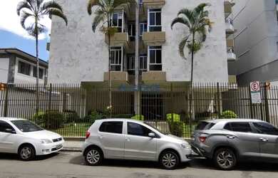 Imagem: Linda cobertura mobiliada, 4 quartos, sendo