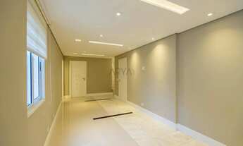 Imagem 6: Apartamento no Água Verde - ARYA 1