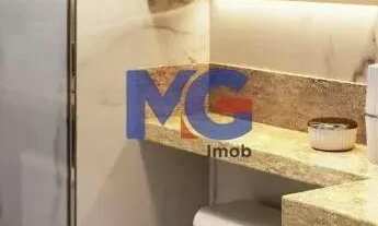 Imagem 3: Venda de Apartamentos / Padrão na cidade de Fortaleza