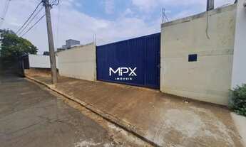 Imagem: Terreno à venda e para alugar em Piracicaba