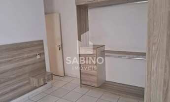 Imagem 2: Aluguel de Casa em Condomínio com 2 dormitórios