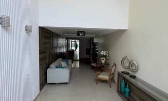 Imagem 4: VENDE APT Apartamento com 3 dormitórios