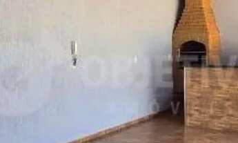 Imagem: Casa para aluguel, 3 quartos, 1 suíte