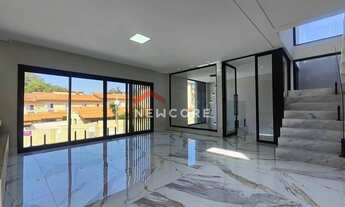 Imagem 7: Sobrado em Rua João Ferreira de Almeida - Dos Casa - São Bernardo do Campo/SP