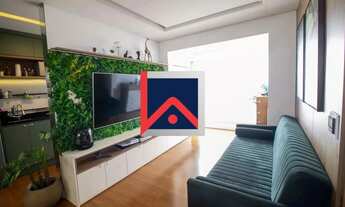 Imagem: Venda Apartamento 2 Dormitórios - 64 m²