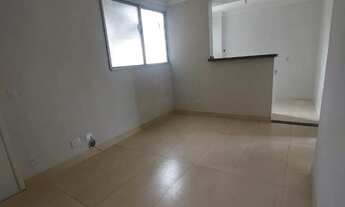 Imagem 2: Apartamento Fonte Grande