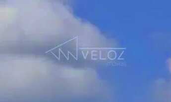 Imagem 2: Apartamento : / Residencial / Centro