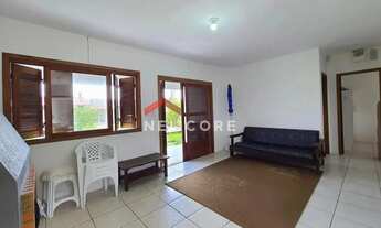 Imagem 5: Casa em - Nova Imbé - Imbé/RS