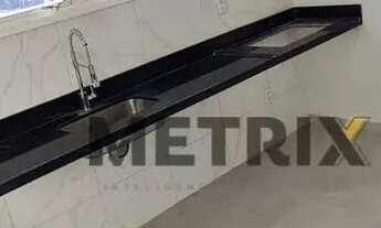 Imagem 7: Casa com 6 dormitórios à venda por R$ 1.100.000,00 - Porto das Dunas - Aquiraz/CE