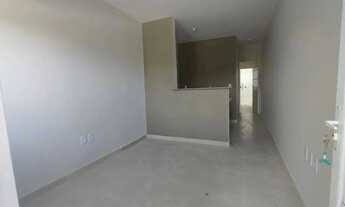 Imagem 3: ÚLTIMA oportunida! Casa com 1 quarto em Colubande - São Gonçalo - RJ