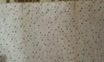 Imagem 5: Ponto comercial disponível no Capao Redondo