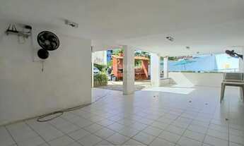 Imagem 7: Sucupira - Apartamento com 60 metros - 2 Quartos - 1 Garagem - Jaboatão dos, PE