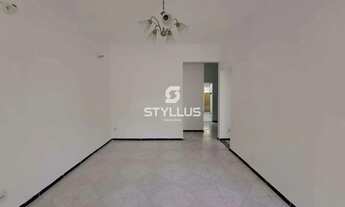 Imagem 7: Maria da Graça Apartamento com 3 dormitórios