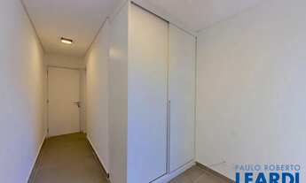 Imagem 4: APARTAMENTO - VILA MADALENA - SP
