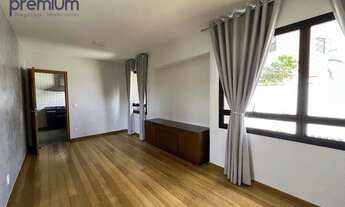 Imagem 4: Apartamento com 3 dormitórios, 157 m² - venda por R$ 1.350.000,00 ou aluguel por R$ 6.150