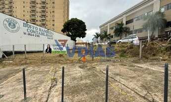 Imagem 5: CENTRO, INDAIATUBA - SP