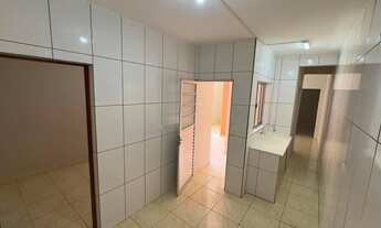 Imagem 2: Casa 2 quartos Além Ponte Sorocaba SP