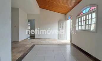 Imagem: Excelente casa para alugar no Betania