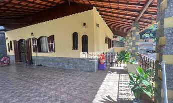 Imagem 3: Casa à venda, 300 m² por R$ 1.500.000,00 - Cônego - Nova Friburgo/RJ