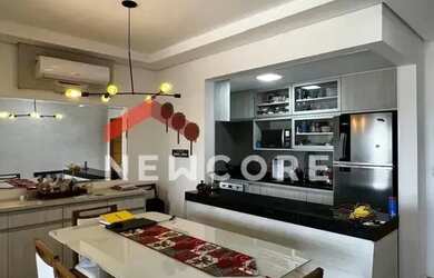 Imagem 3: Apartamento em Rua Antonio Perez Hernandez - Parque Campolim - Sorocaba/SP