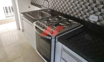 Imagem 5: Apartamento para Locação RESIDENCIAL PREMIATTO