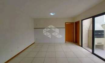 Imagem 5: Apartamento 75.64M² - para Alugar