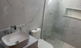 Imagem 7: Casa em condomínio fechado em Cajupiranga