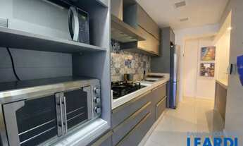 Imagem 3: APARTAMENTO - ITACORUBI - SC