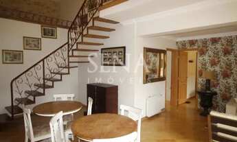 Imagem 2: Apartamento / Venda