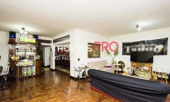 Imagem 3: Brooklin Velho, Casa sobrado com 4 suites, 4 vagas, 550AU
