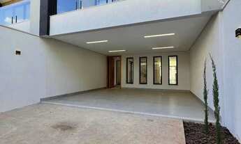 Imagem: Sobrado com 3 dormitórios à venda, 195