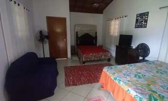 Imagem 7: CHÁCARA 2.700M²