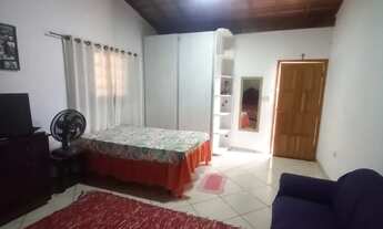 Imagem 2: CHÁCARA 2.700M²