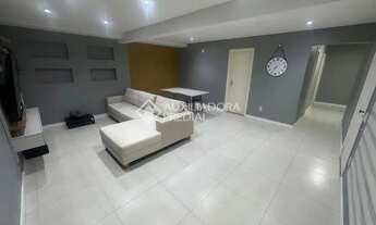 Imagem 7: Casa à venda 3 quartos (2 suítes), piscina, churrasqueira, 3 vagas, no bairro Hípica