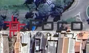 Imagem: Terreno Jardim República - 125m²