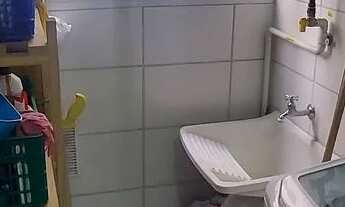 Imagem 4: Oportunidade* no Condomínio Completo JPA