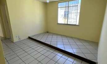 Imagem 5: Condomínio Rosa dos Ventos - Ponto Novo - Aracaju - SE