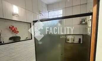 Imagem 6: Casa - Vila Industrial - Campinas