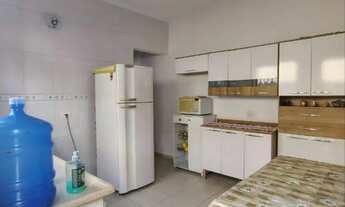 Imagem 6: Casa Térrea a Venda Poá/ SP