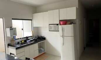 Imagem 5: Vende - se ágio em Trindade