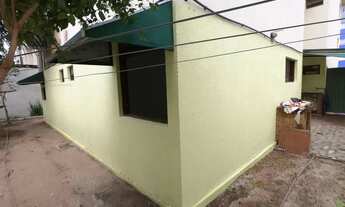 Imagem: Imóvel para aluguel possui 100 metros quadrados