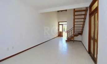 Imagem 4: Casa em Porto Alegre, no bairro Aberta Dos Morros, com 3 dormitório(s), e 3 banh