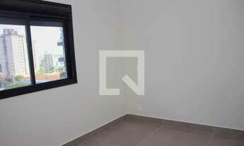 Imagem 5: Apartamento à Venda - Santa Efigênia, 1 Quarto, 39 m2