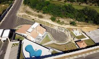 Imagem 4: Terreno à venda em Indaiatuba, Colinas de Indaiatuba, com 570 m², Jardim Laguna