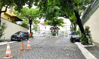 Imagem 3: Lins de Vasconcelos