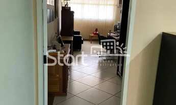 Imagem 4: Sala - Centro - Campinas