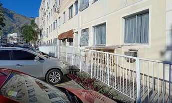 Imagem 5: Apartamento : Padrão / Residencial / Senador Camará