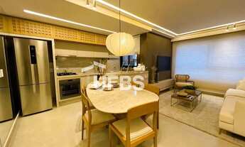 Imagem: LIV URBAN MARISTA