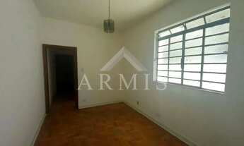 Imagem: APARTAMENTO NO CAMBUCI COM 70 M² 2 DORMITÓRIOS