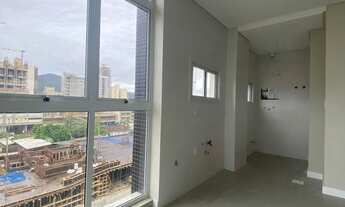 Imagem 5: Apartamento - 2 dormitórios - 2 Suítes - localizado em Porto Belo / Perequê REF: DW603454